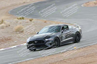 media/Jan-07-2023-Touge2Track (Sat) [[264d3063fa]]/Purple Group/Session 3 Balconey/